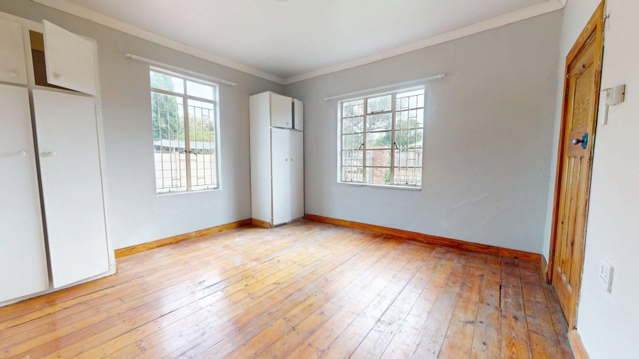 6 Bedroom Property for Sale in Potchefstroom North West